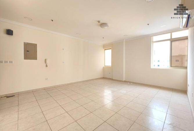 53425378 - الصورة الرئيسية للعقار