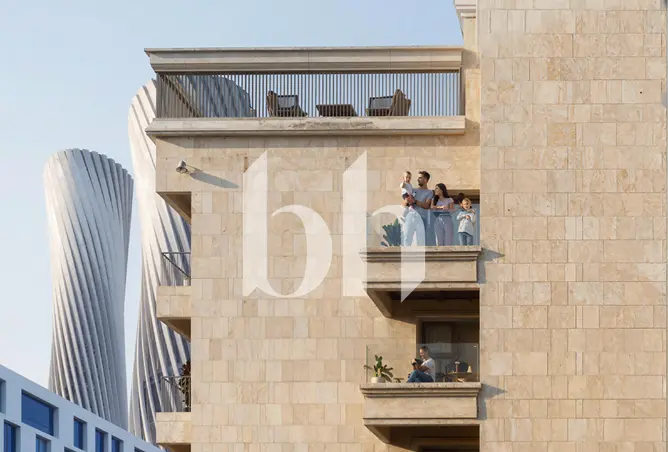 62408554 - Property Image 3