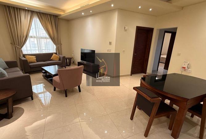 982605 - Property Main Image