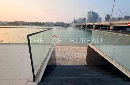 Compound - 6 Bedrooms - 7 Bathrooms for sale in West Bay Lagoon Villas - West Bay Lagoon - West Bay Lagoon - Doha Compound - 6 Bedrooms - 7 Bathrooms for sale in West Bay Lagoon Villas - West Bay Lagoon - West Bay Lagoon - Doha