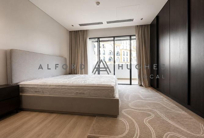 57459156 - Property Image 3