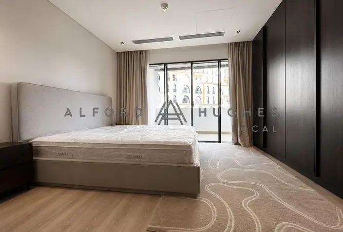 57459156 - Property Image 3