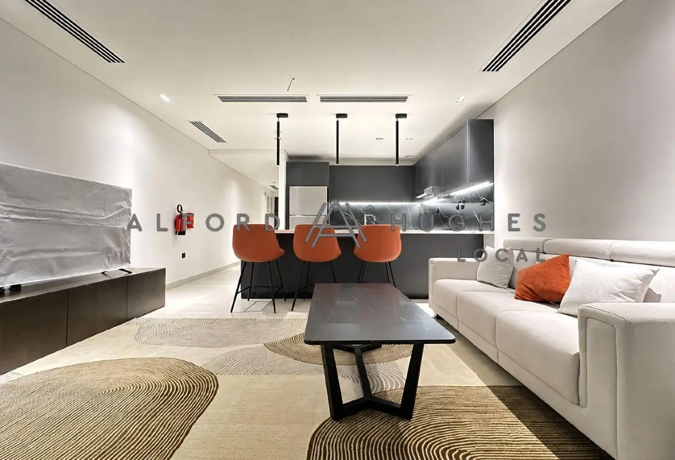 57459156 - Property Main Image