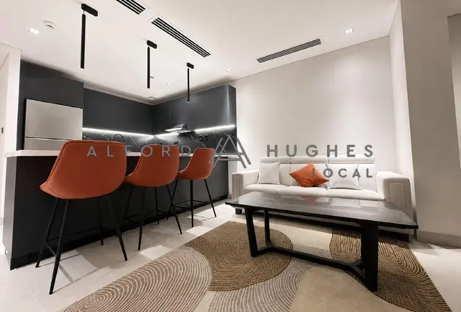 57459156 - Property Image 2