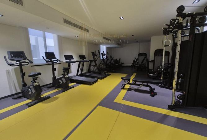 1020718 - Property Image 2