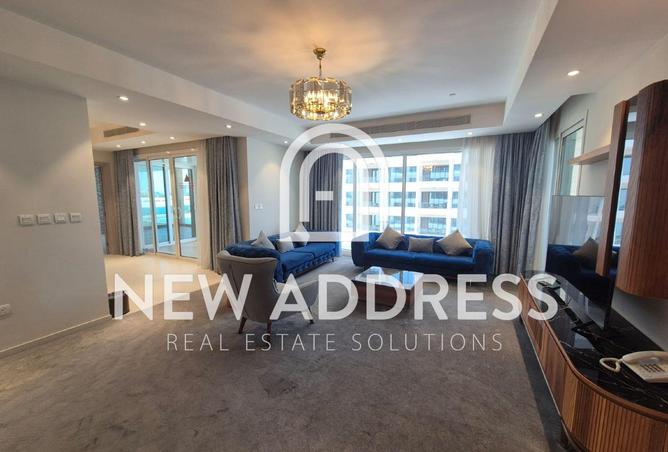 1014904 - الصورة الرئيسية للعقار