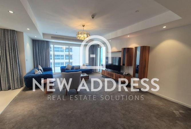 1014904 - صورة العقار 3