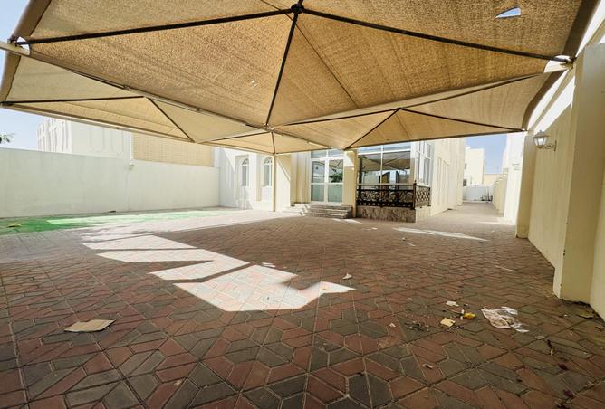 1025028 - Property Main Image