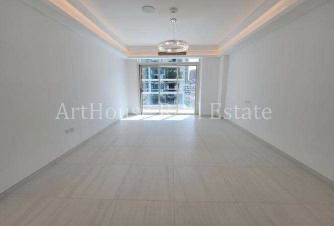 51523598 - Property Main Image