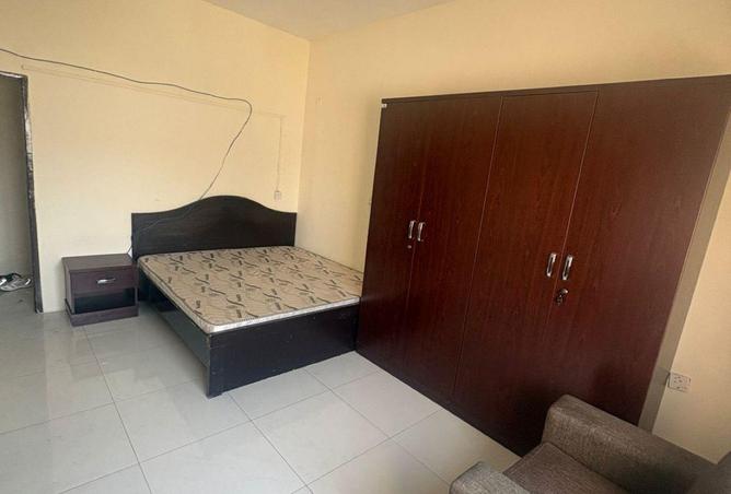 55532789 - Property Image 2