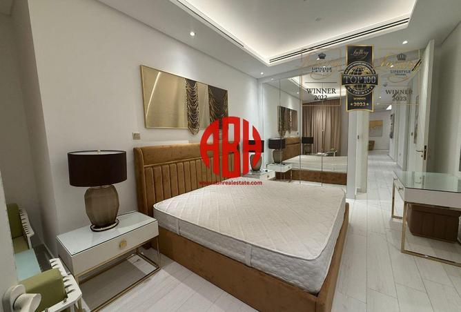 55442252 - Property Image 3