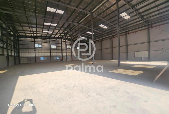 51236664 - الصورة الرئيسية للعقار