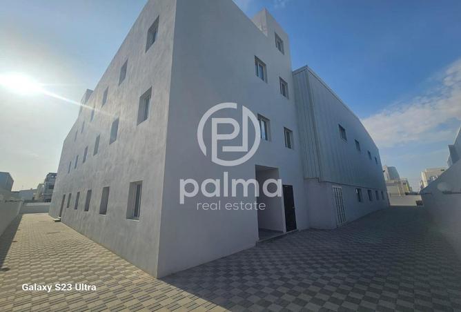 51236664 - صورة العقار 3