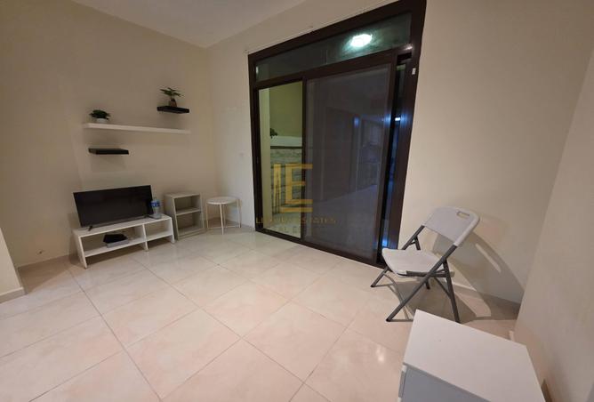 54348465 - صورة العقار 3