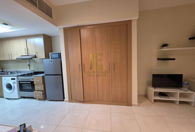 54348465 - صورة العقار 2