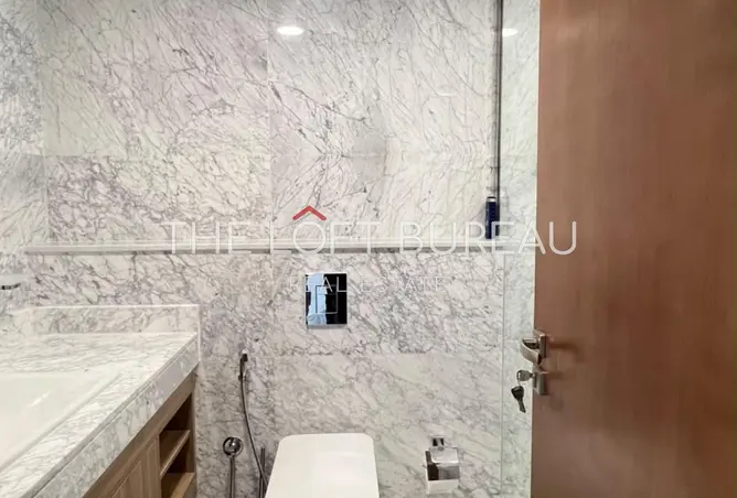 63697278 - Property Image 3