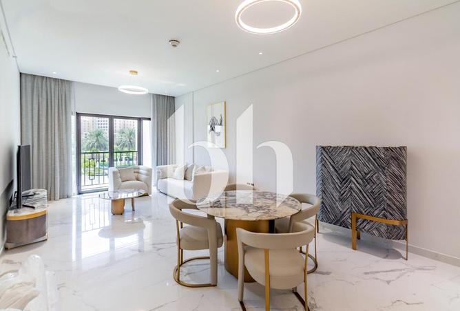 59721534 - Property Main Image