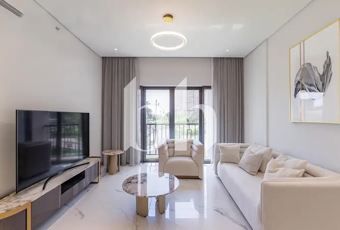 59721534 - Property Image 2