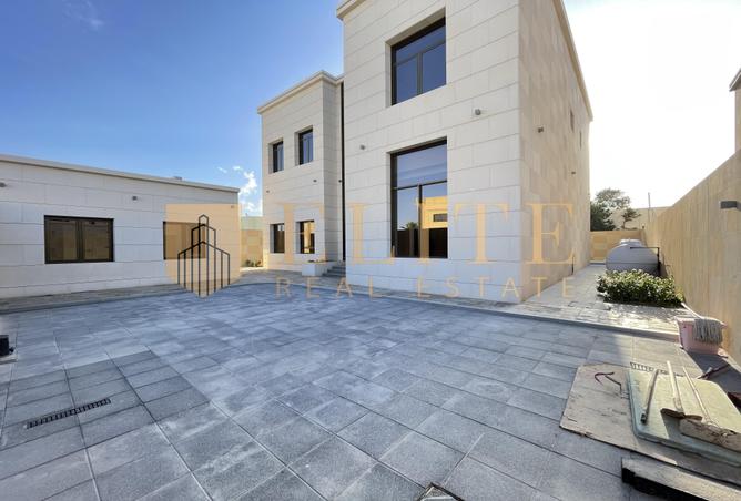 52819933 - صورة العقار 3