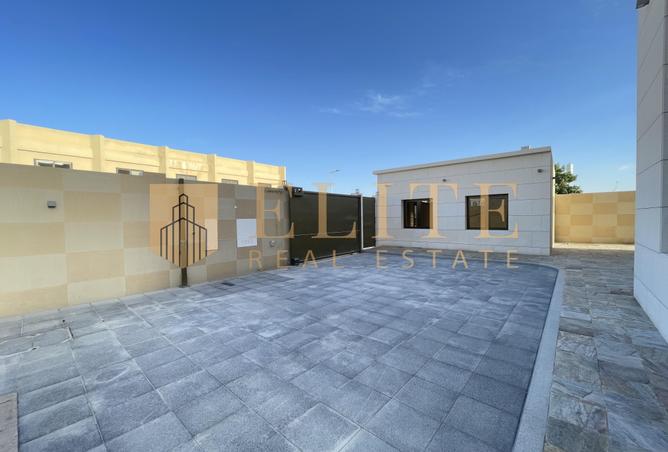 52819933 - صورة العقار 2