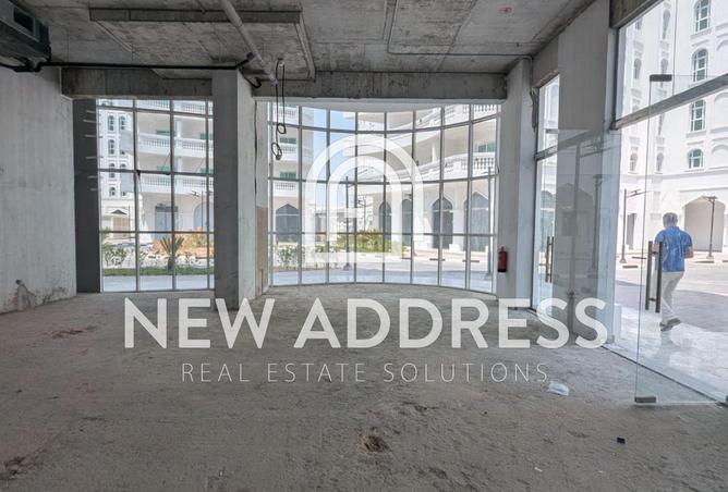 59666590 - Property Image 3