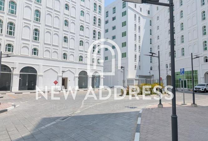 59666590 - Property Image 2