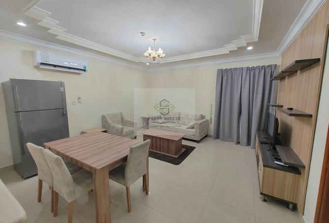 58846506 - صورة العقار 3
