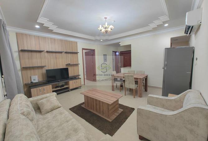 58846506 - صورة العقار 2