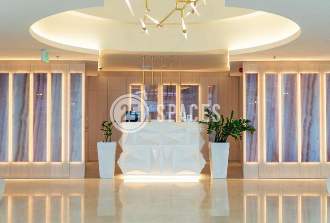 52863670 - Property Main Image