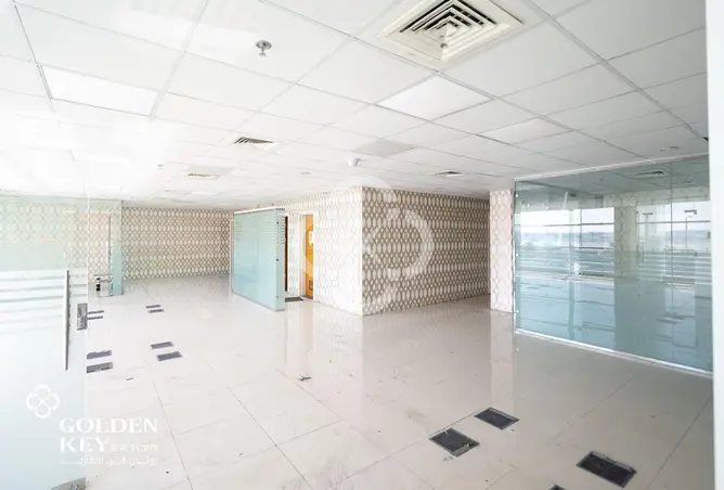 64309661 - صورة العقار 3