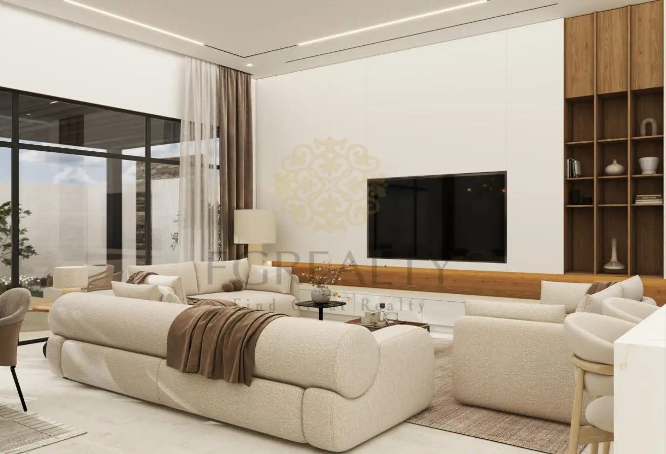64088741 - Property Main Image