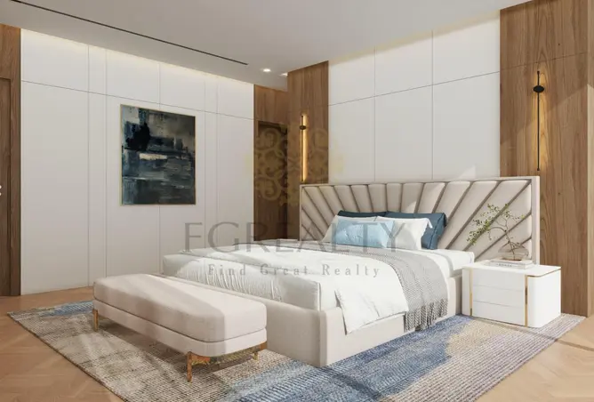 64088741 - Property Image 2