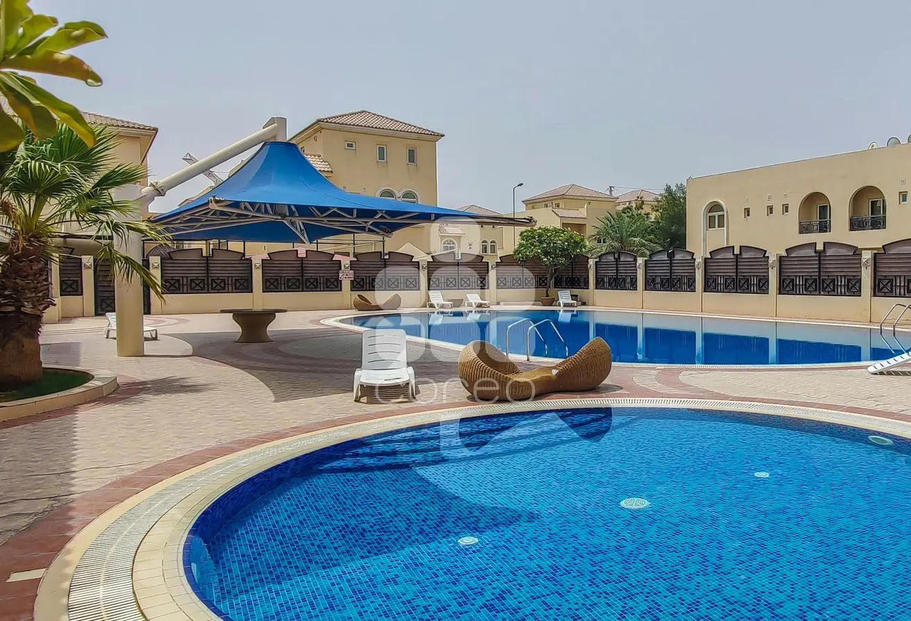 63473924 - Property Main Image
