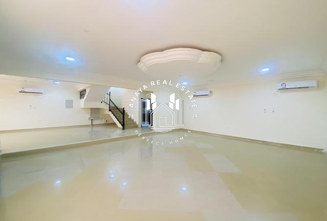 1011098 - الصورة الرئيسية للعقار