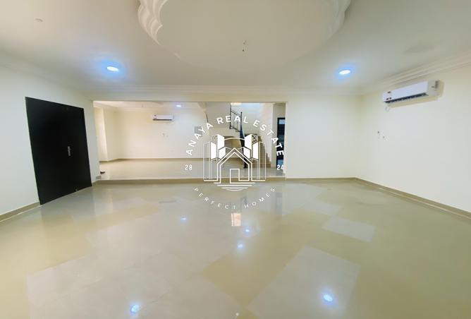 1011098 - صورة العقار 2