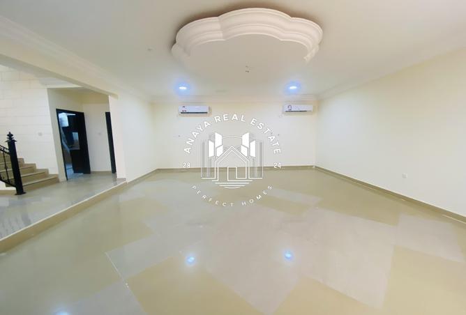 1011098 - صورة العقار 3