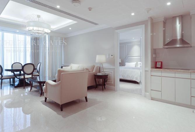 52909675 - صورة العقار 2