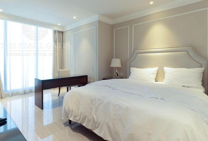 52909675 - صورة العقار 3