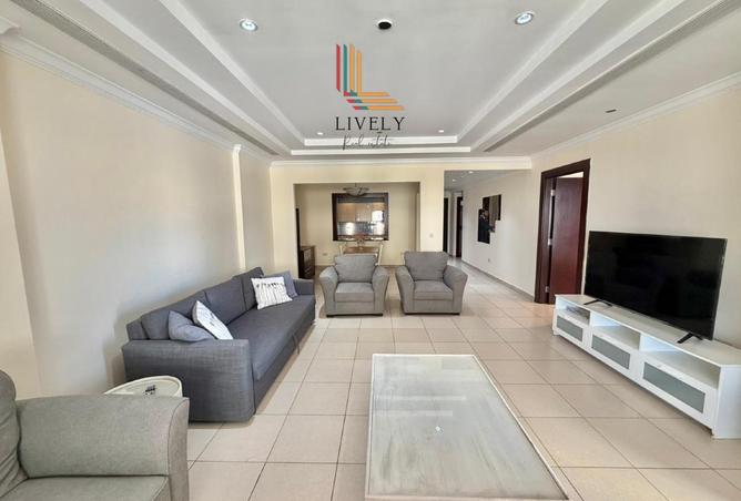 1013814 - Property Image 2