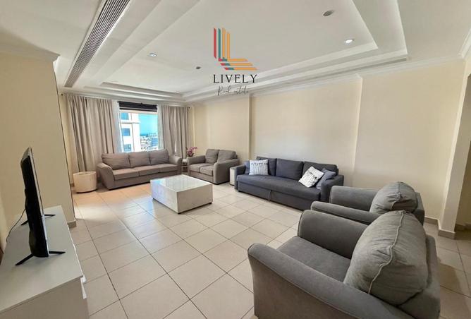 1013814 - Property Image 3