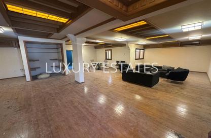 Villa - 7 Bedrooms - 7+ Bathrooms for rent in Al Markhiya Street - Al Markhiya - Doha Villa - 7 Bedrooms - 7+ Bathrooms for rent in Al Markhiya Street - Al Markhiya - Doha