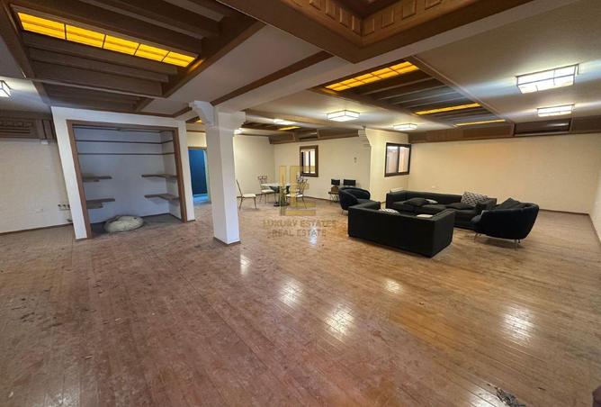 56979887 - صورة العقار 2