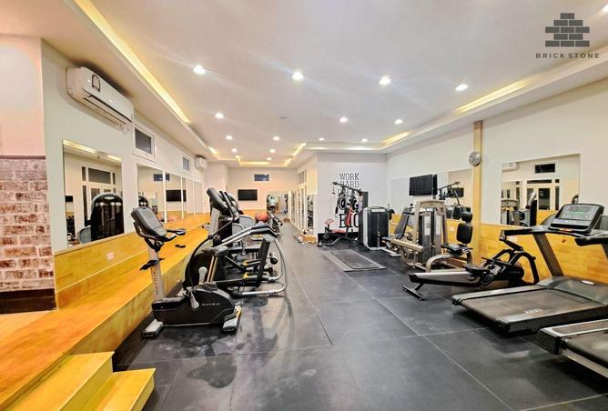 55732310 - Property Image 3