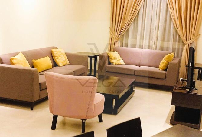 55226334 - صورة العقار 2