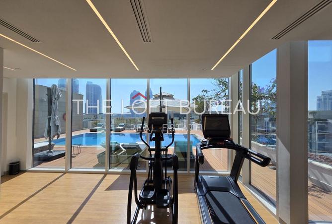 59229483 - Property Image 2