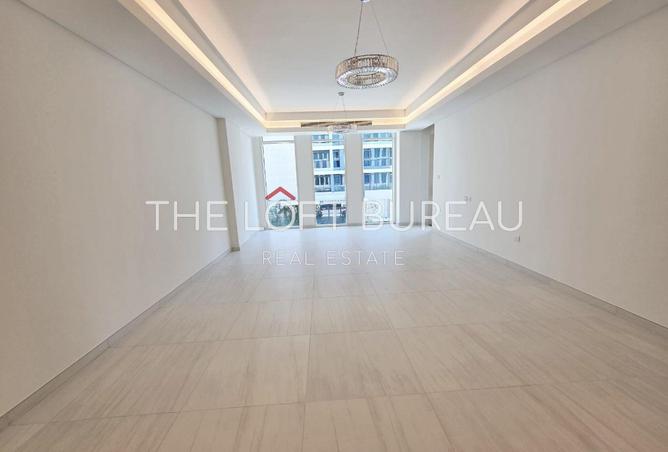 59229483 - Property Image 3