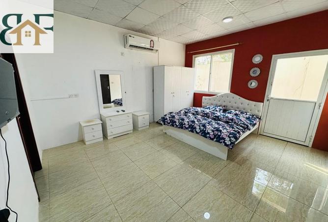 60334774 - Property Main Image