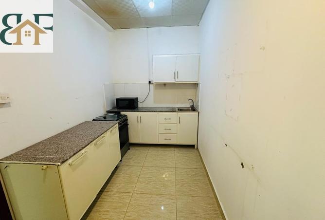 60334774 - Property Image 2