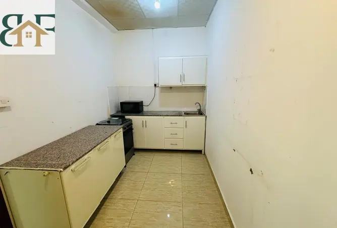 60334774 - Property Image 2