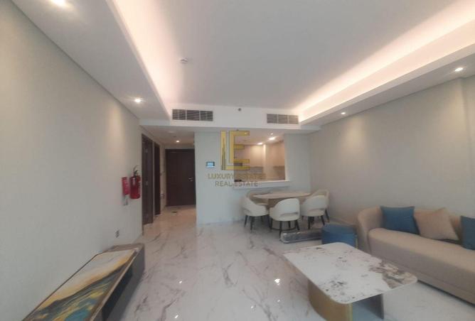 56316291 - صورة العقار 2
